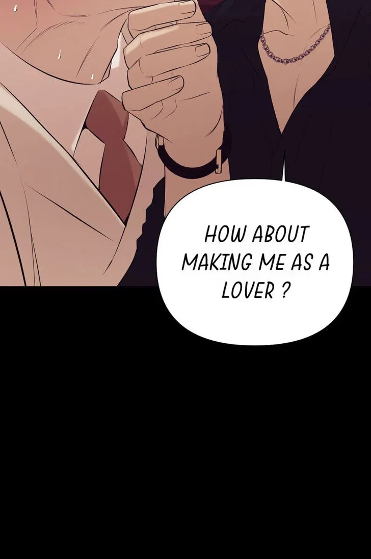 Chapter 36, page 74