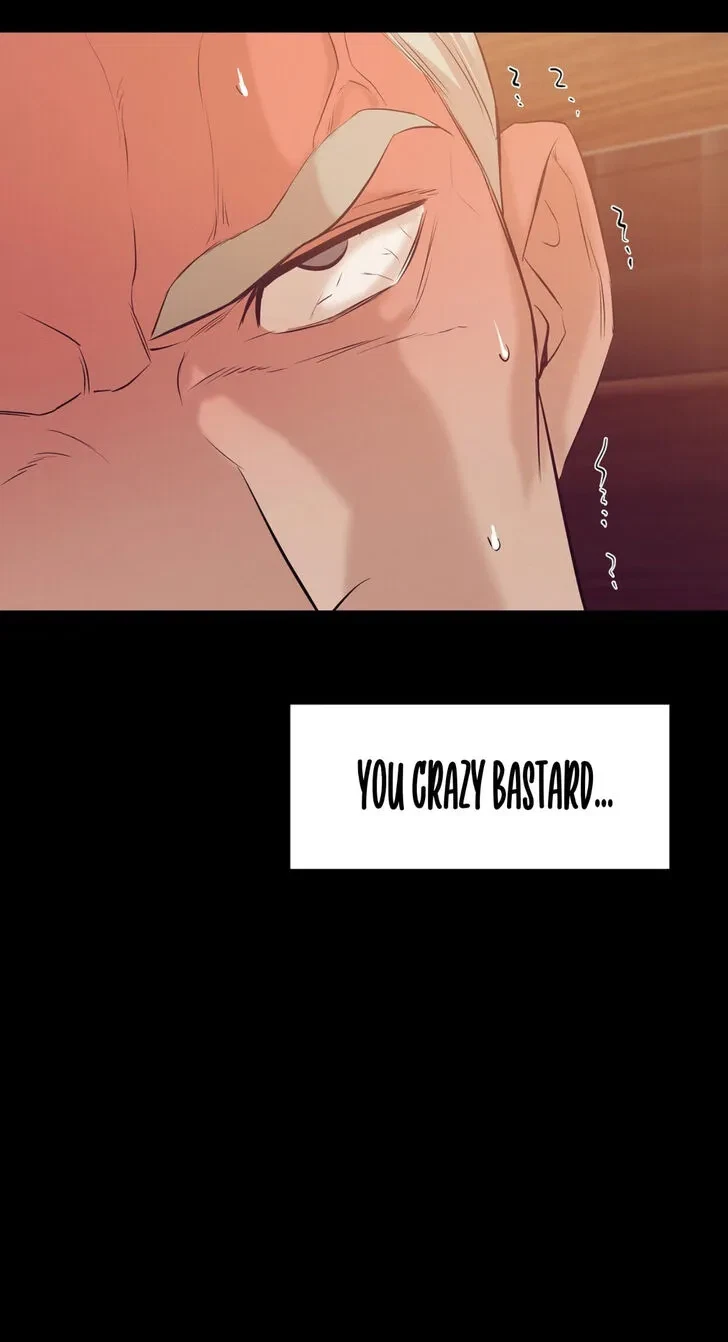 Chapter 36, page 75