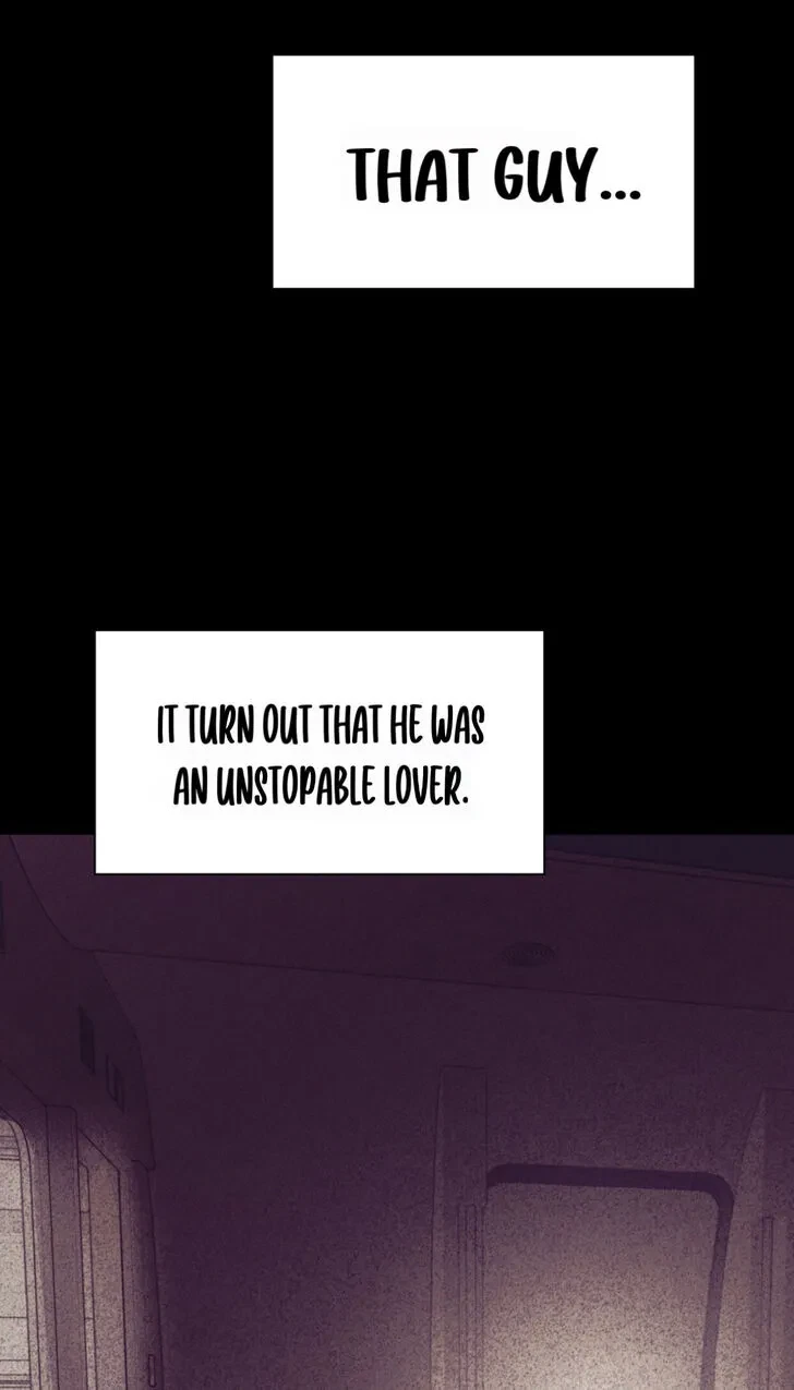 Chapter 36, page 76