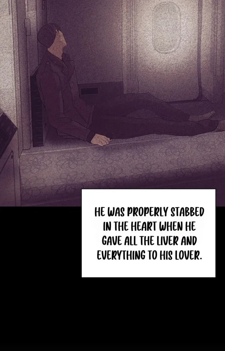 Chapter 36, page 77