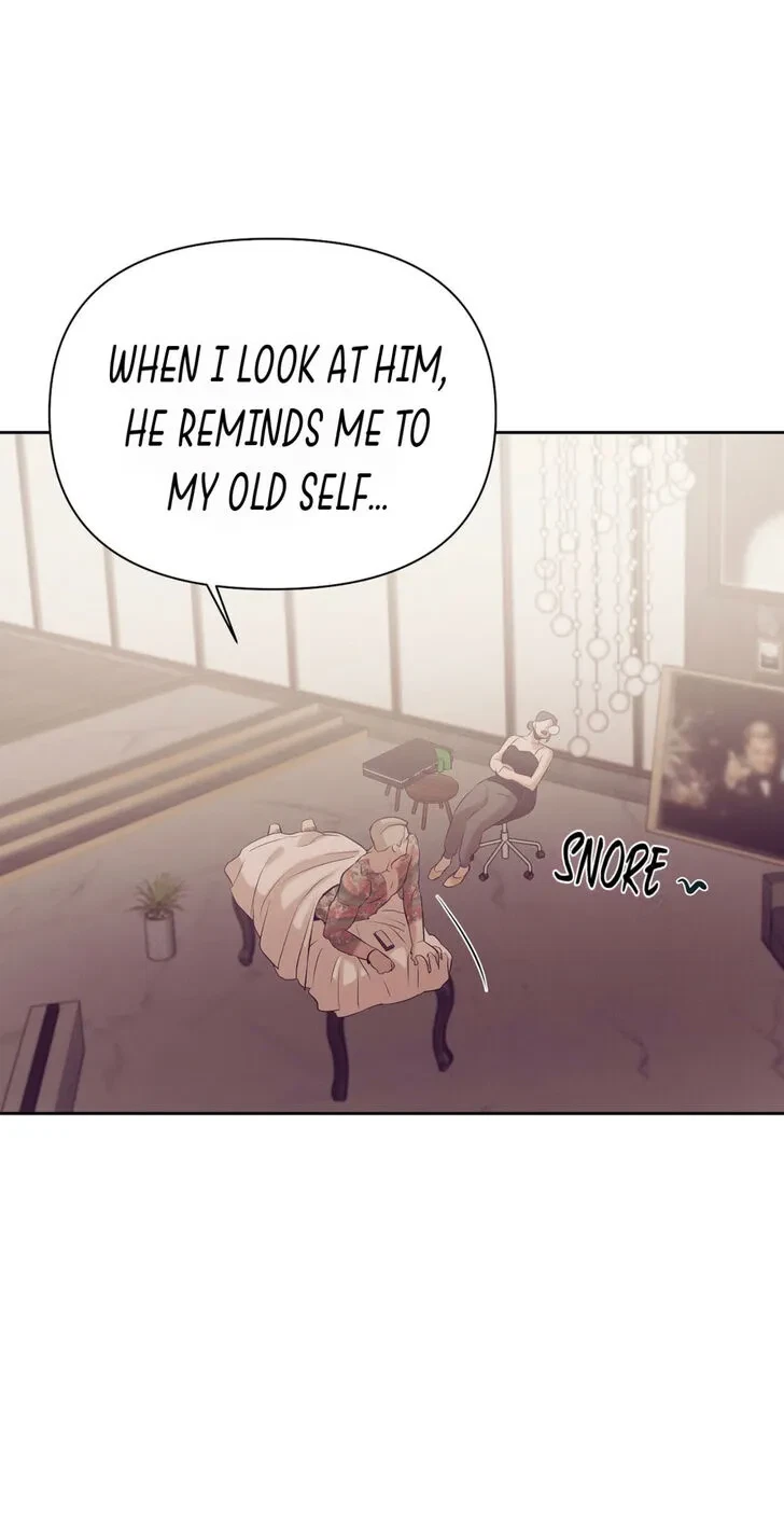 Chapter 36, page 80