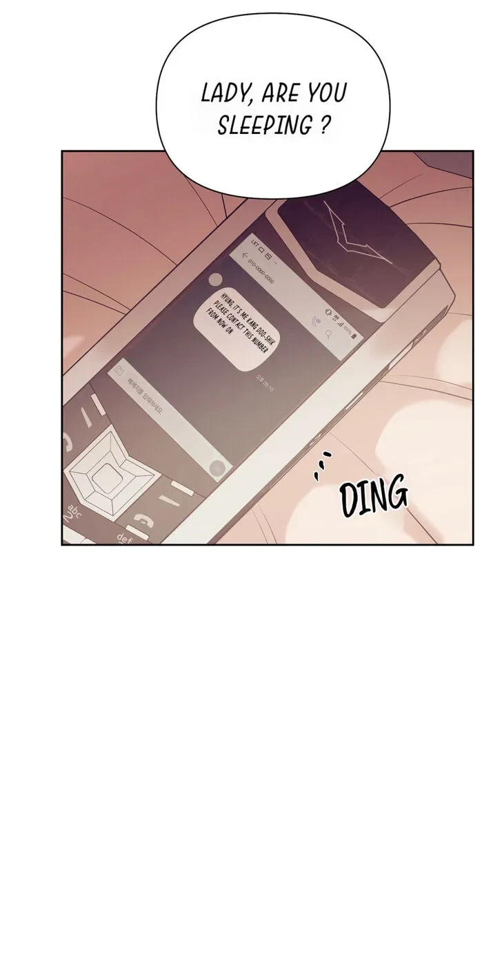 Chapter 36, page 81
