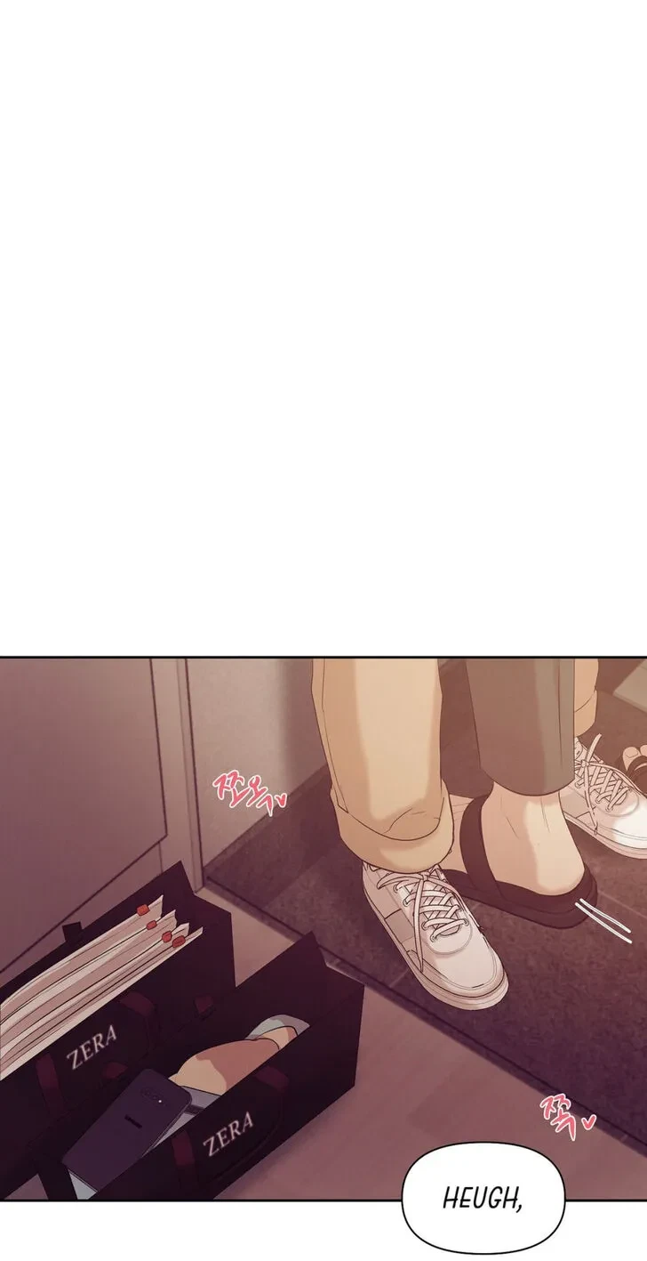 Chapter 36, page 82