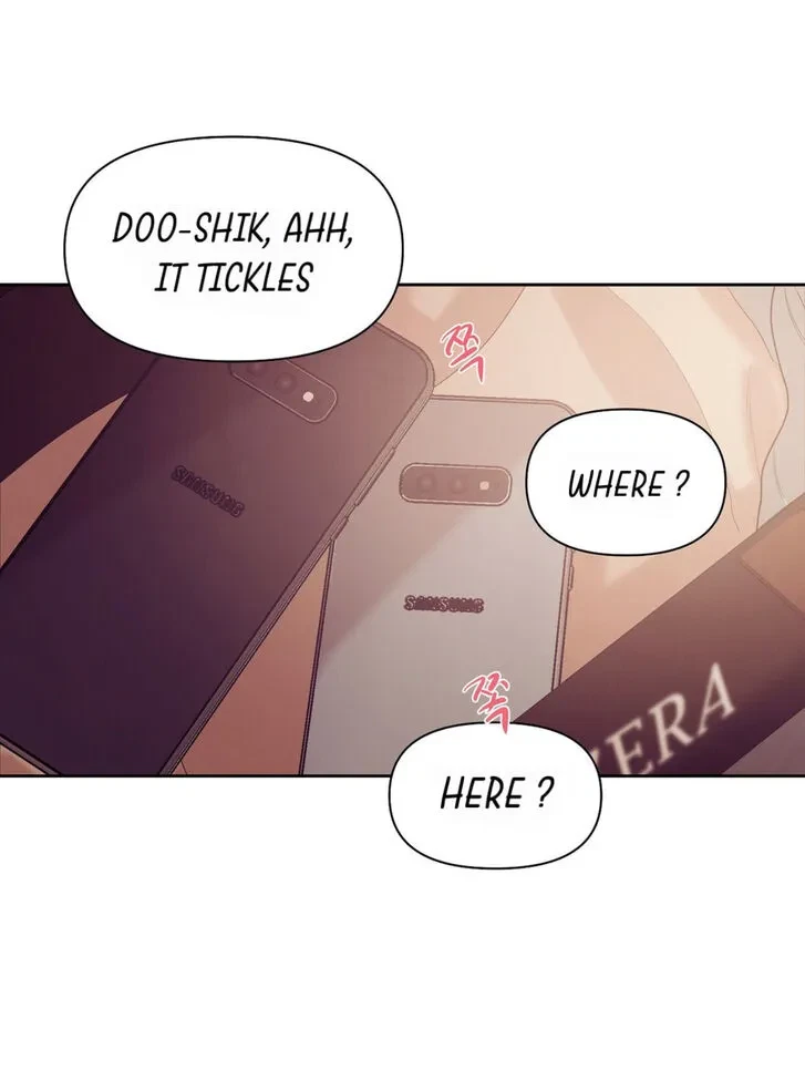 Chapter 36, page 83