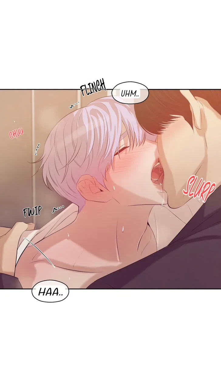 Chapter 36, page 85