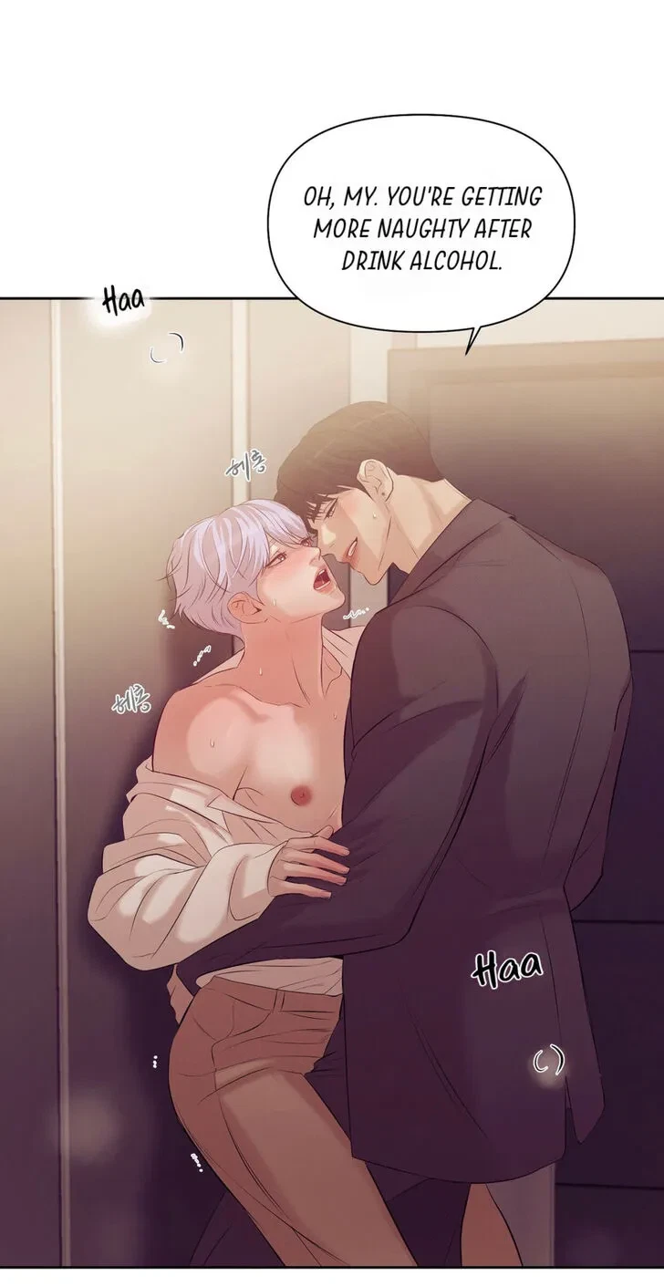 Chapter 36, page 86