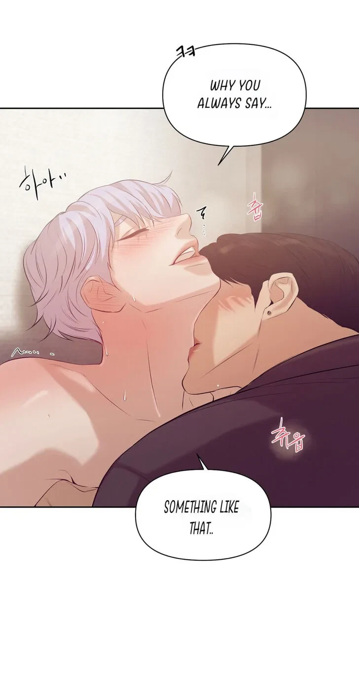 Chapter 36, page 88