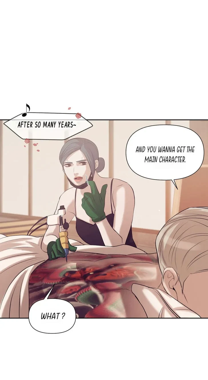 Chapter 36, page 9