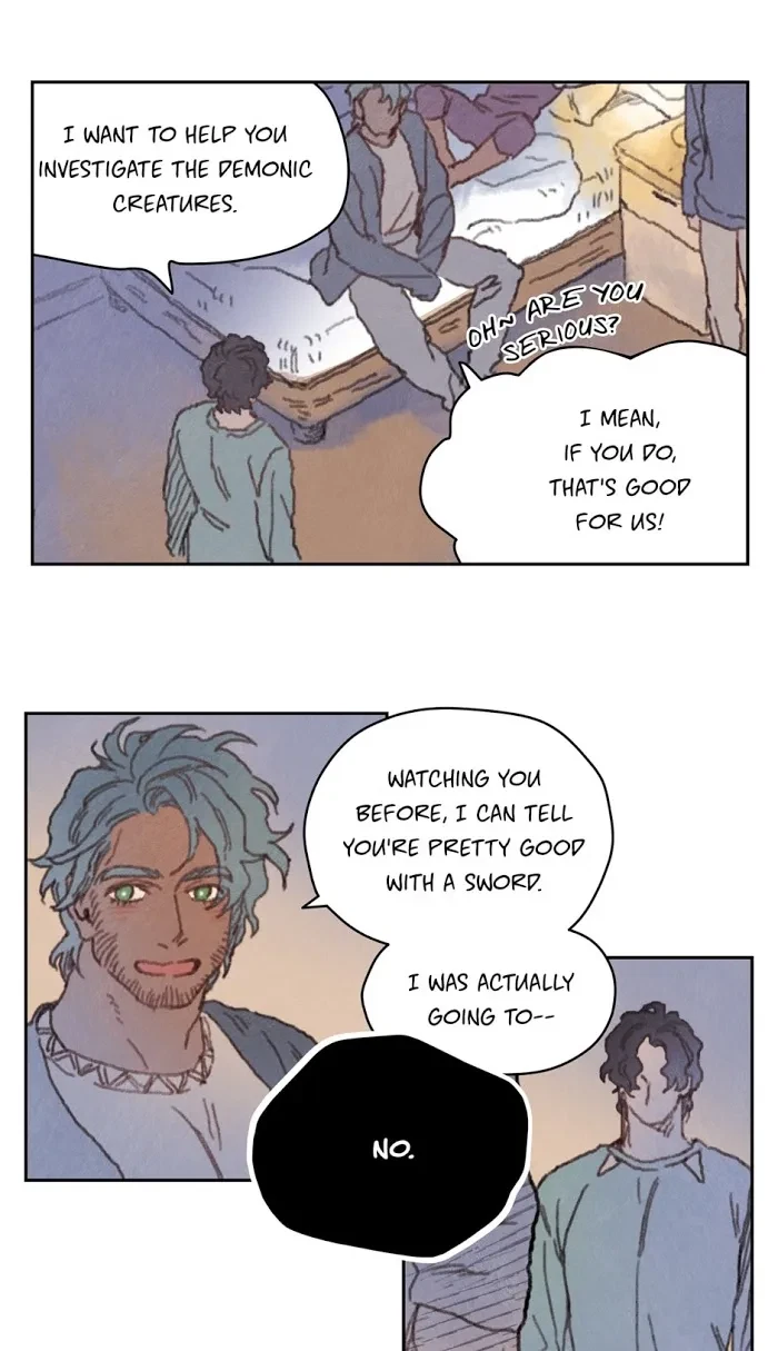 Chapter 84, page 11