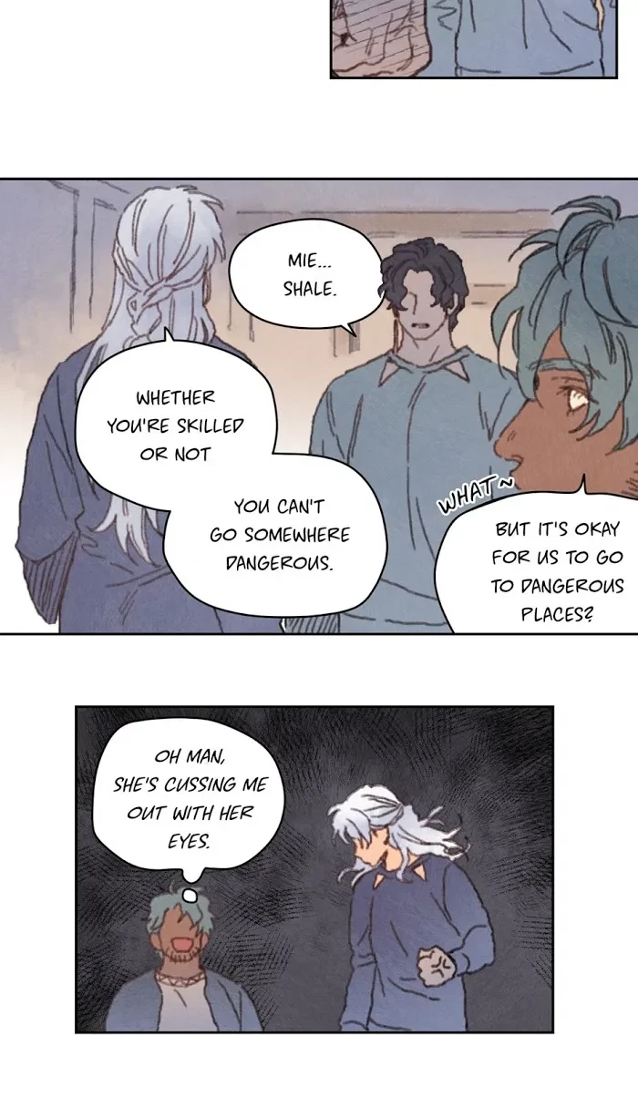 Chapter 84, page 12