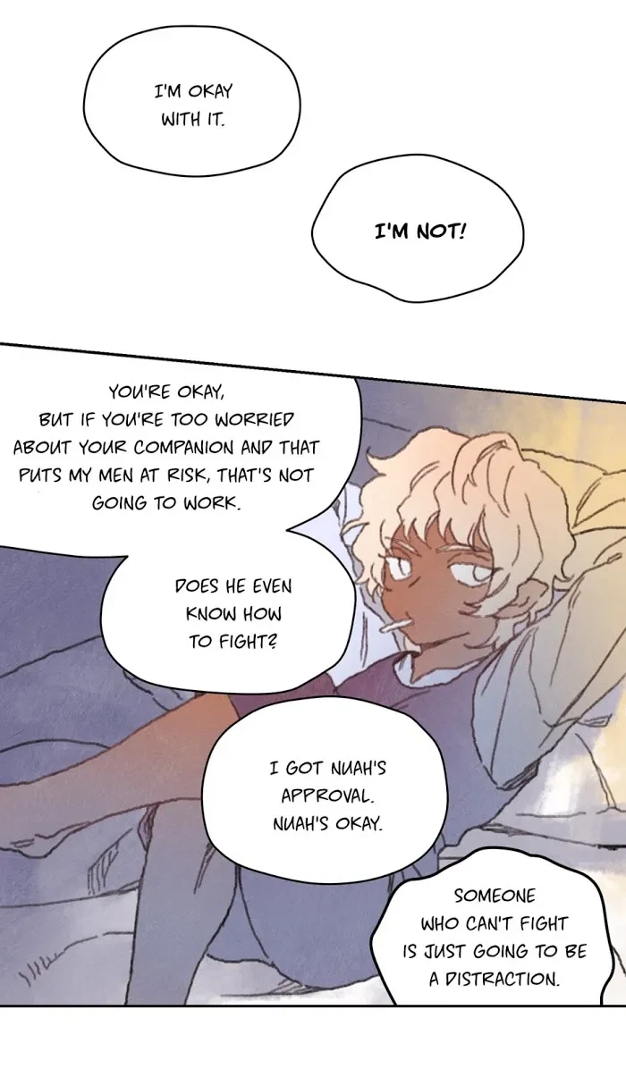Chapter 84, page 13