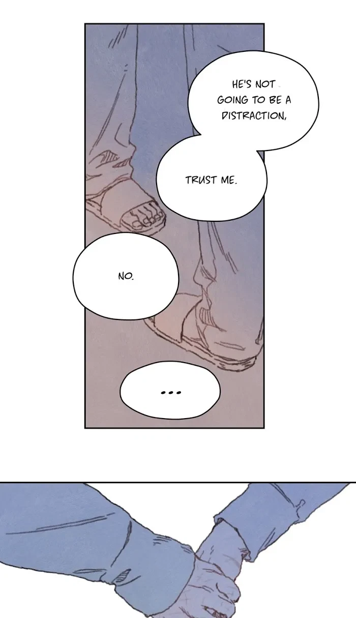Chapter 84, page 14