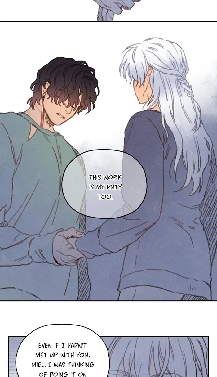 Chapter 84, page 15
