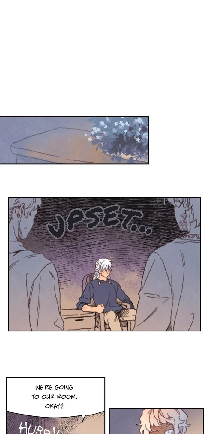 Chapter 84, page 18