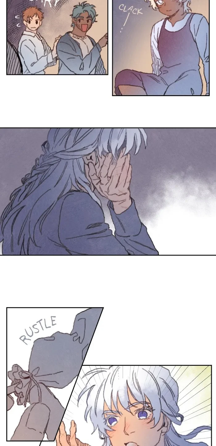 Chapter 84, page 19