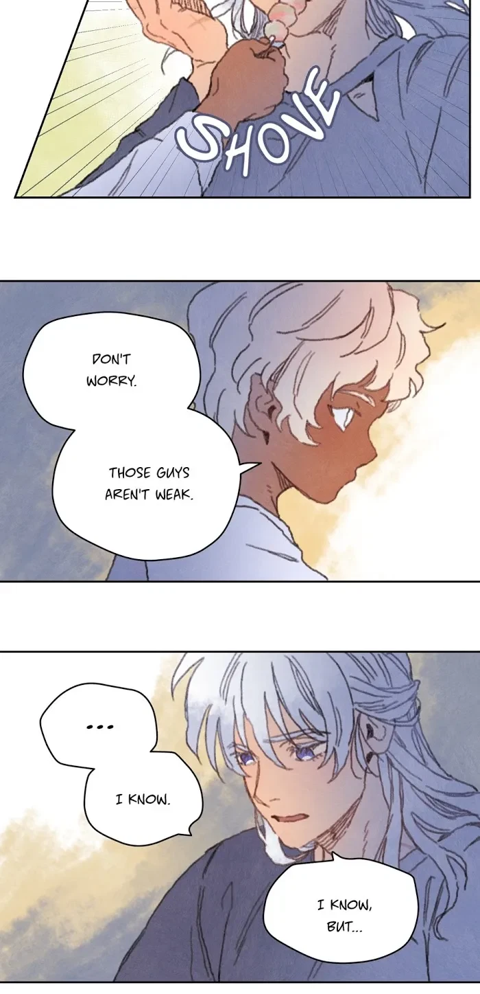 Chapter 84, page 20