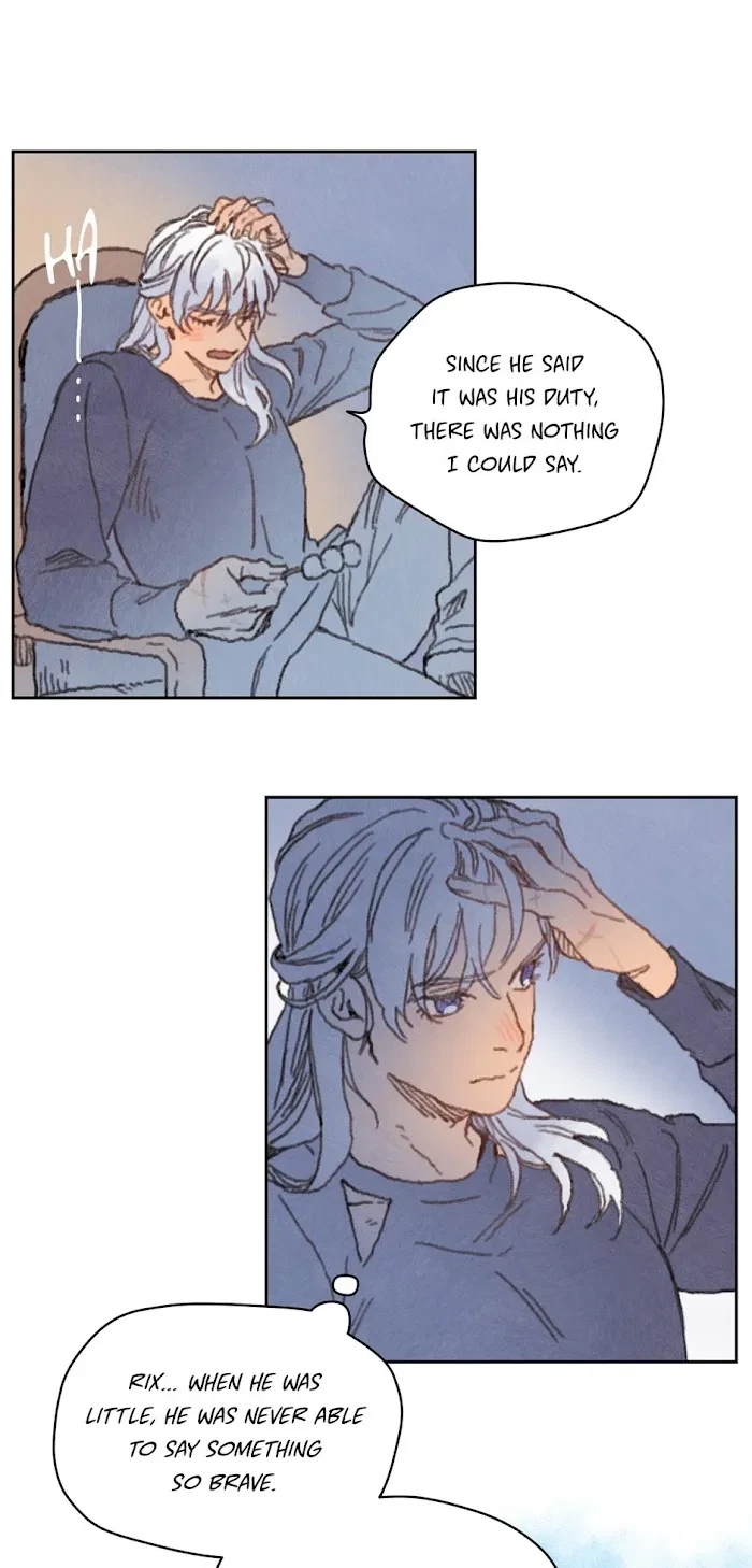 Chapter 84, page 21