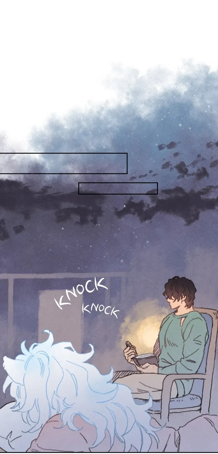 Chapter 84, page 23
