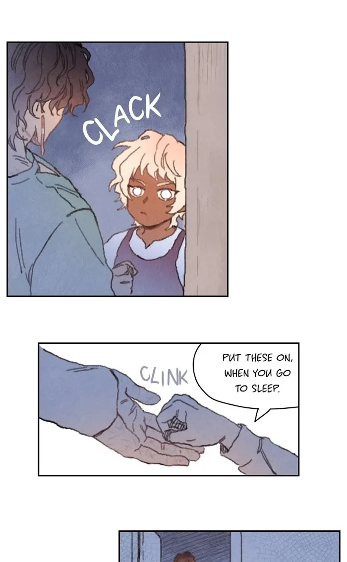 Chapter 84, page 24