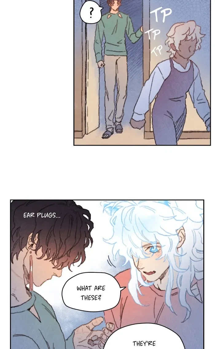 Chapter 84, page 25