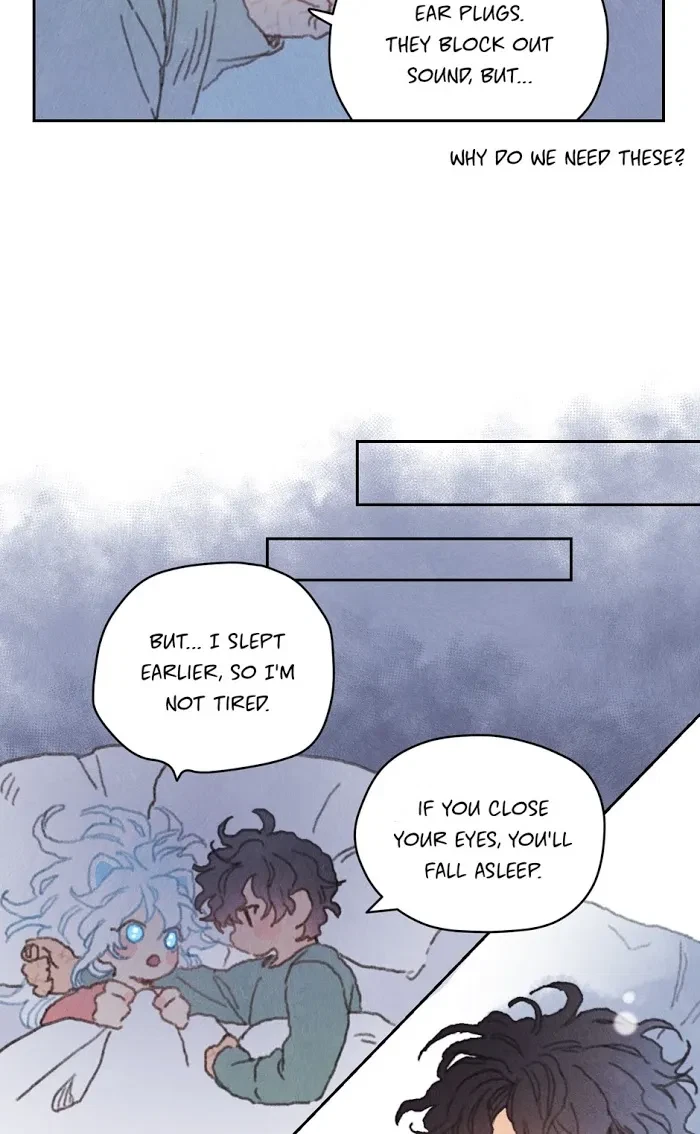 Chapter 84, page 26