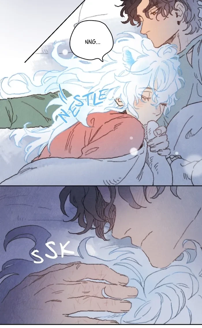 Chapter 84, page 27