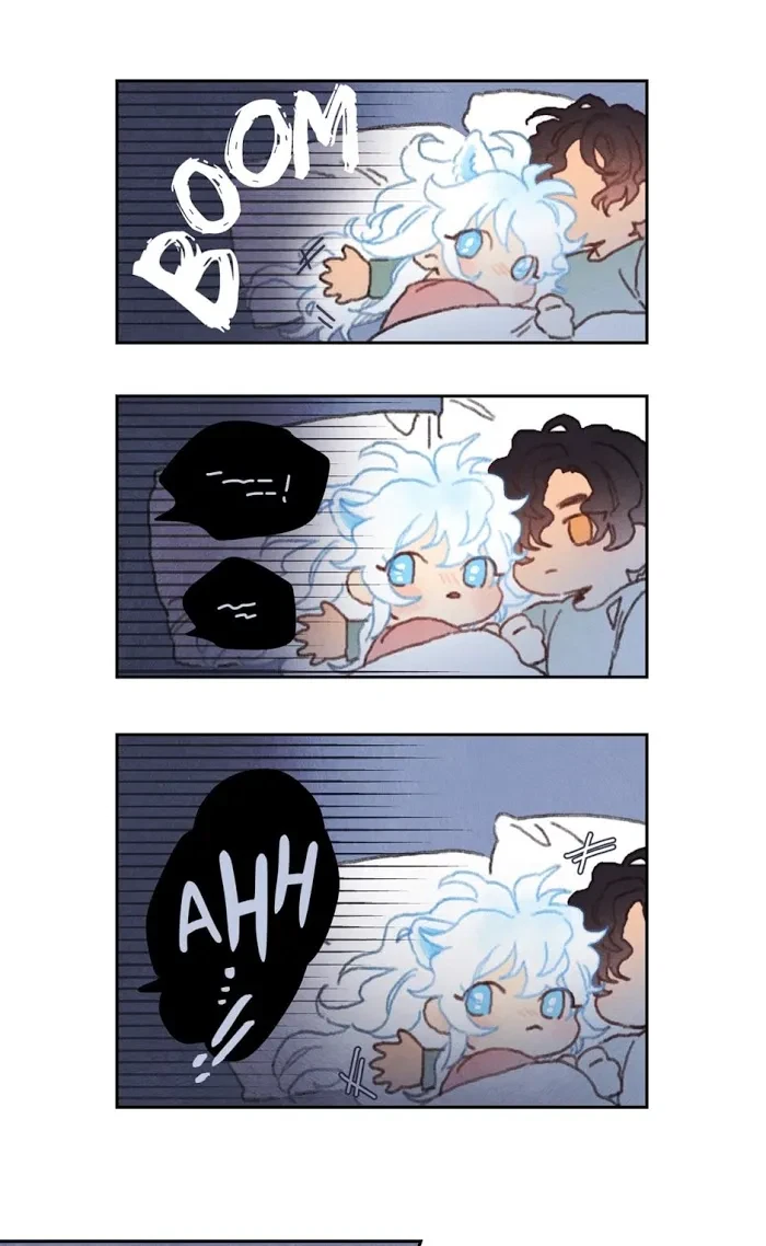 Chapter 84, page 28