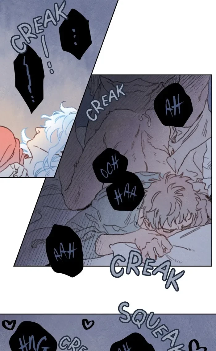 Chapter 84, page 29