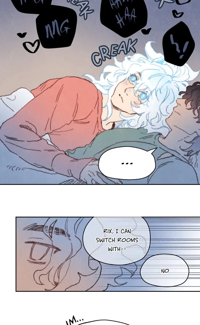 Chapter 84, page 30