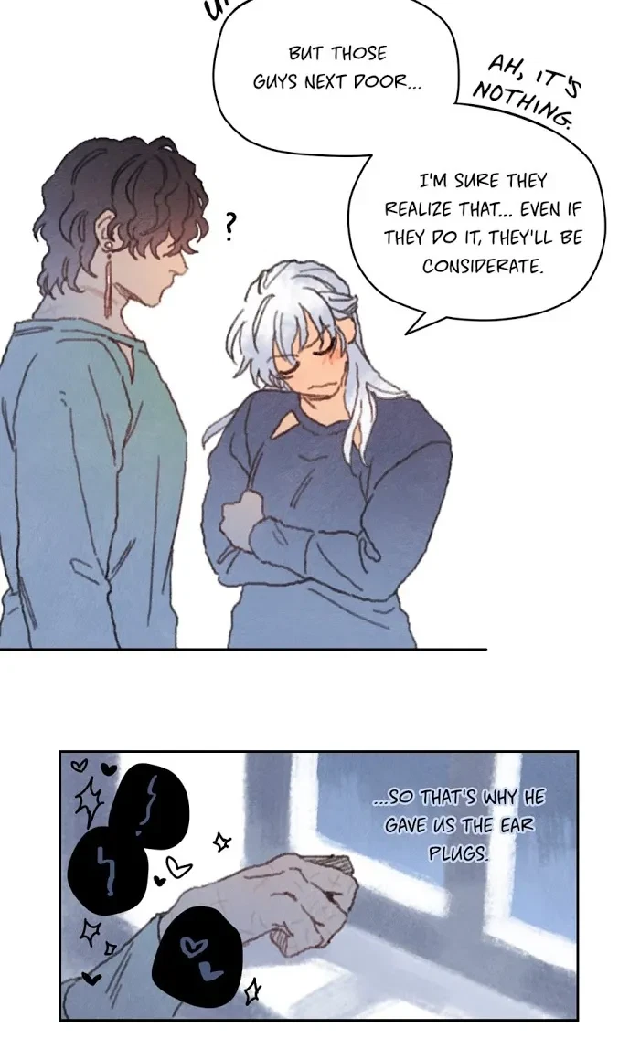 Chapter 84, page 31