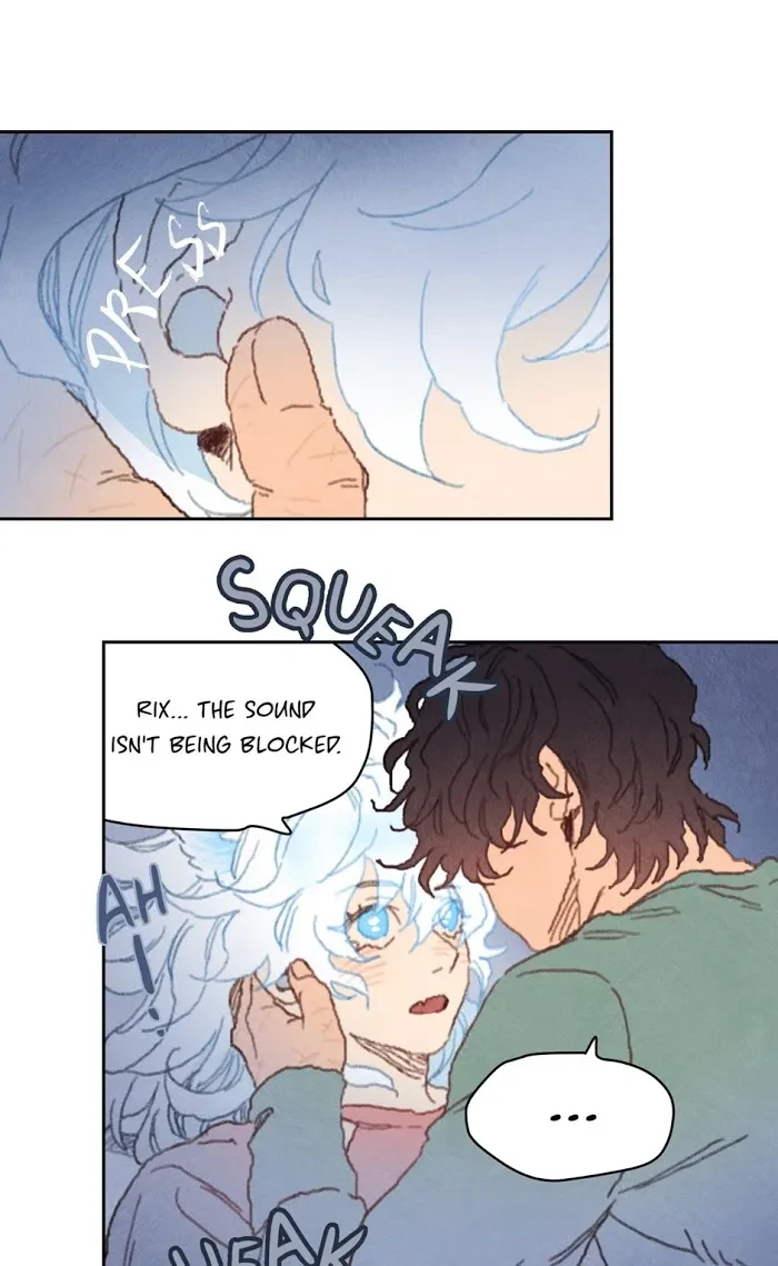 Chapter 84, page 32