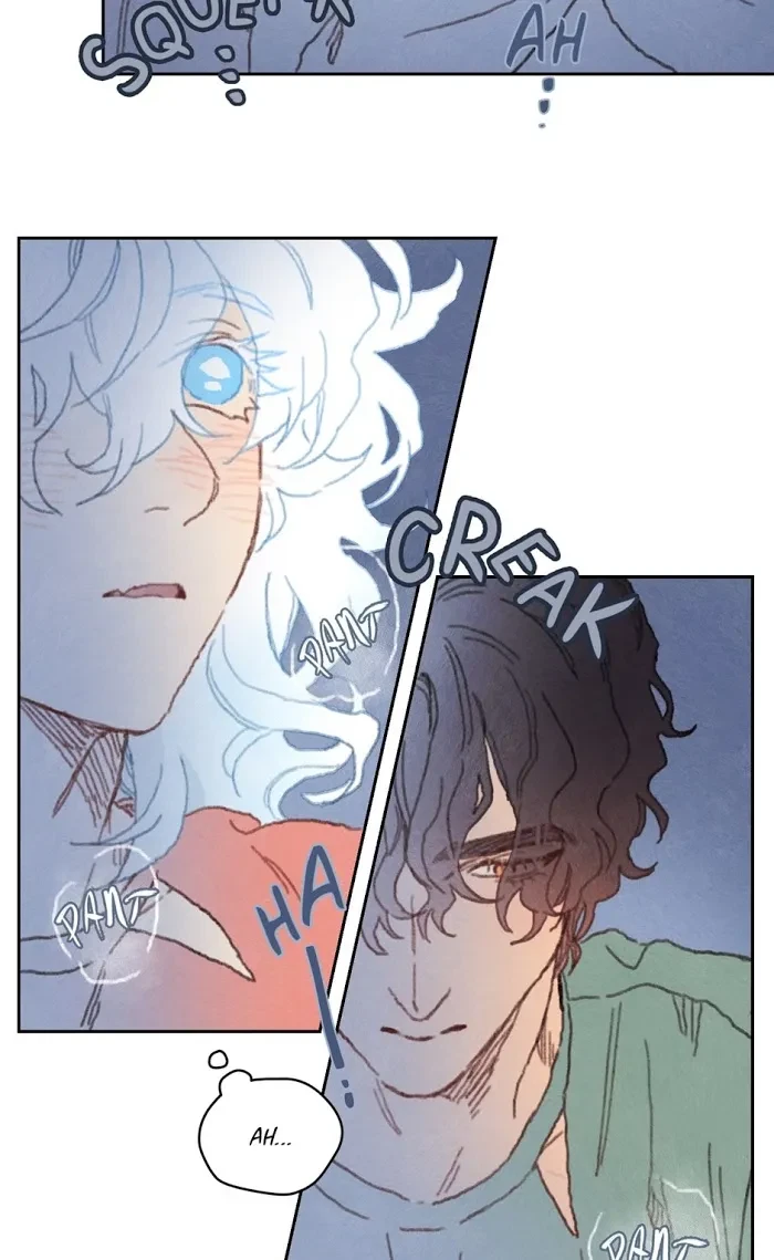 Chapter 84, page 33
