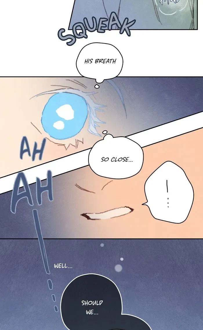 Chapter 84, page 34