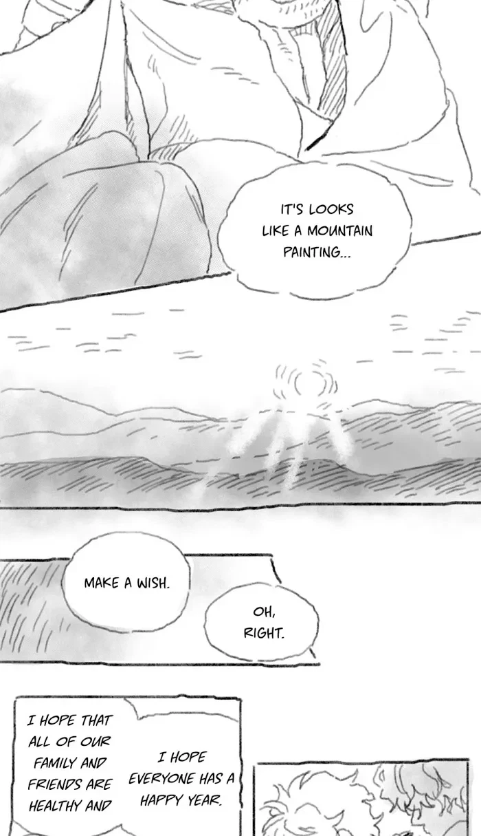 Chapter 84, page 38