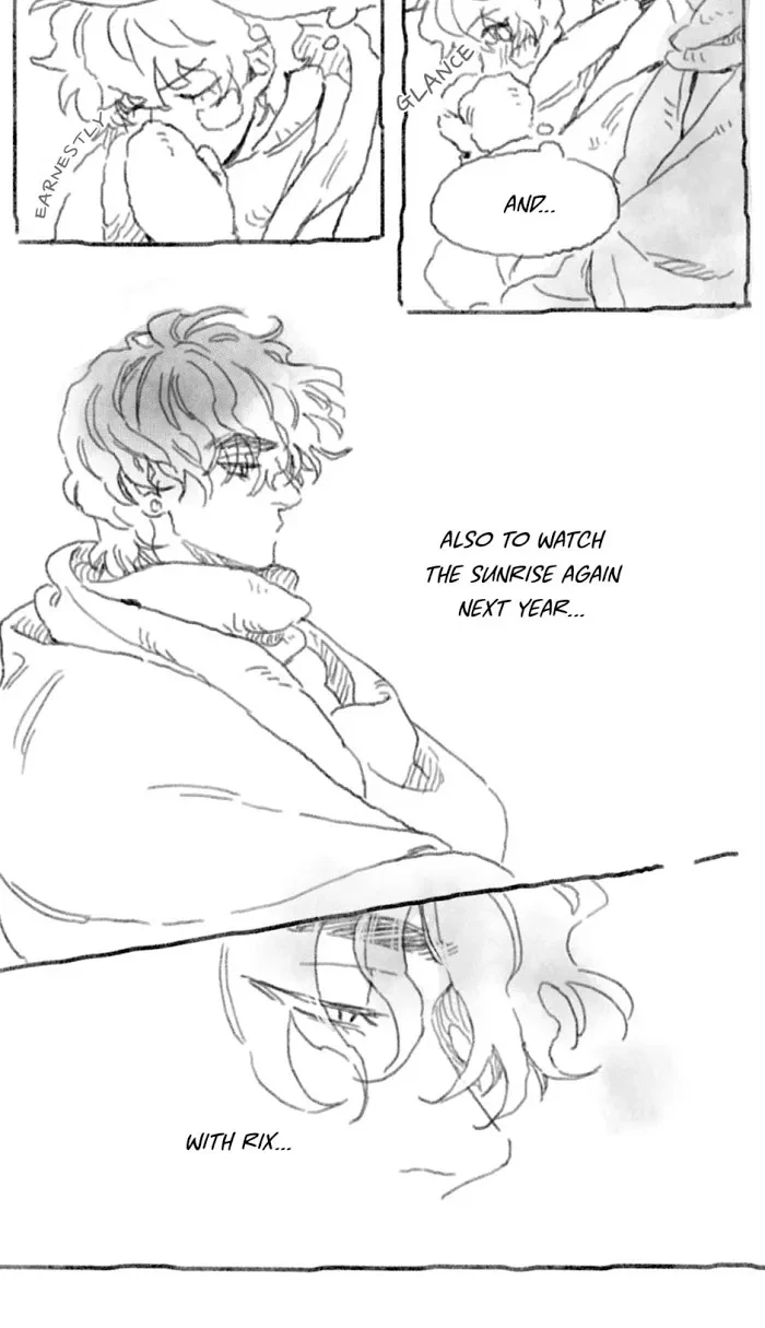 Chapter 84, page 39