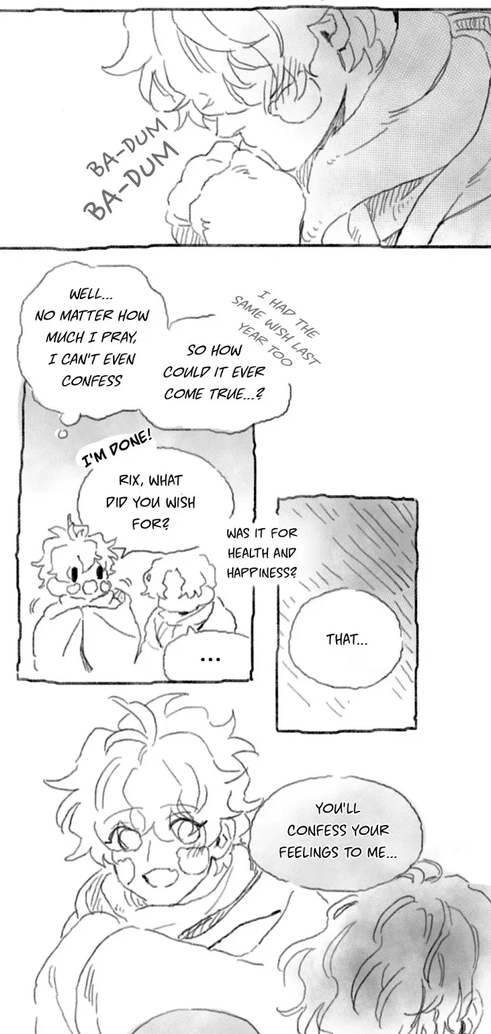 Chapter 84, page 40