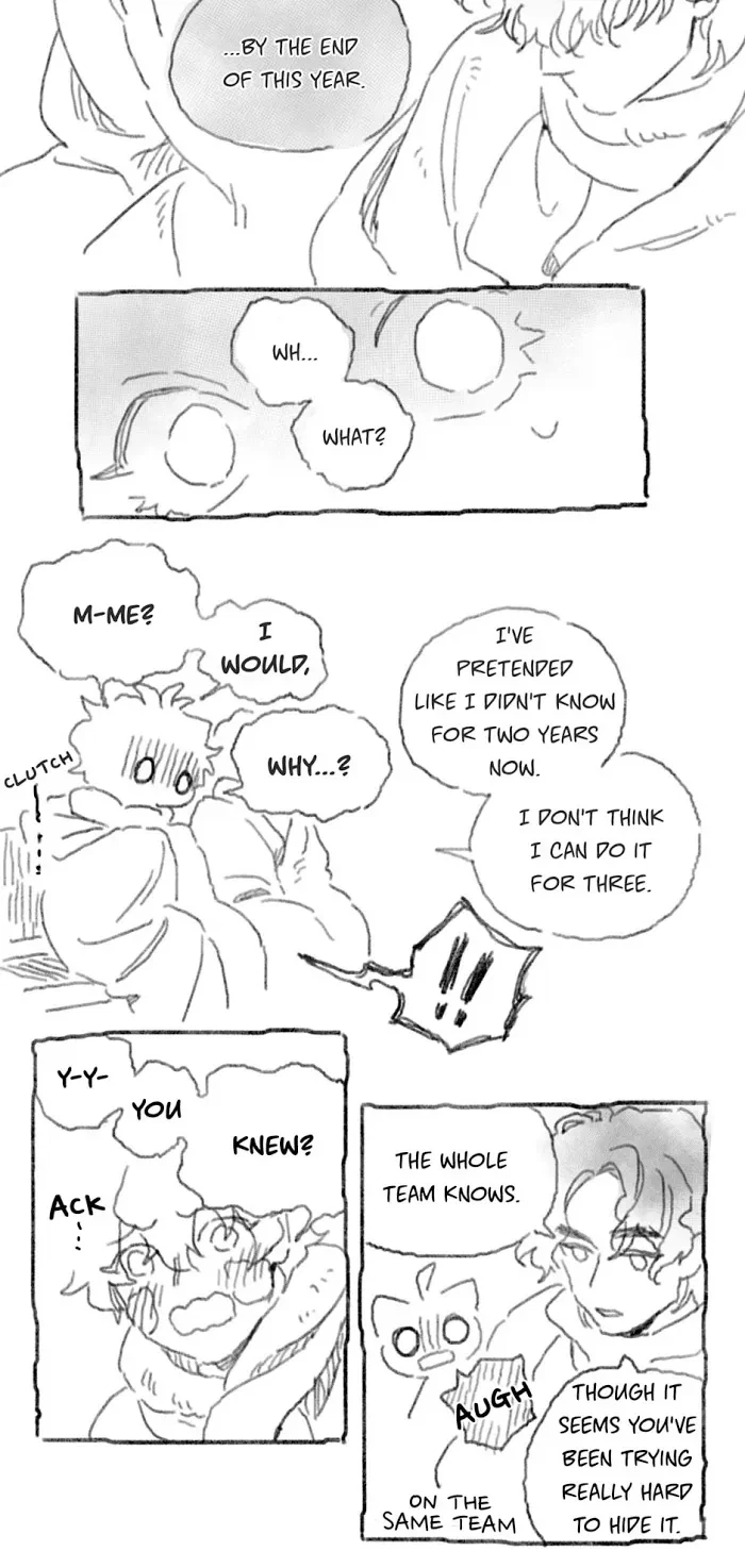 Chapter 84, page 41