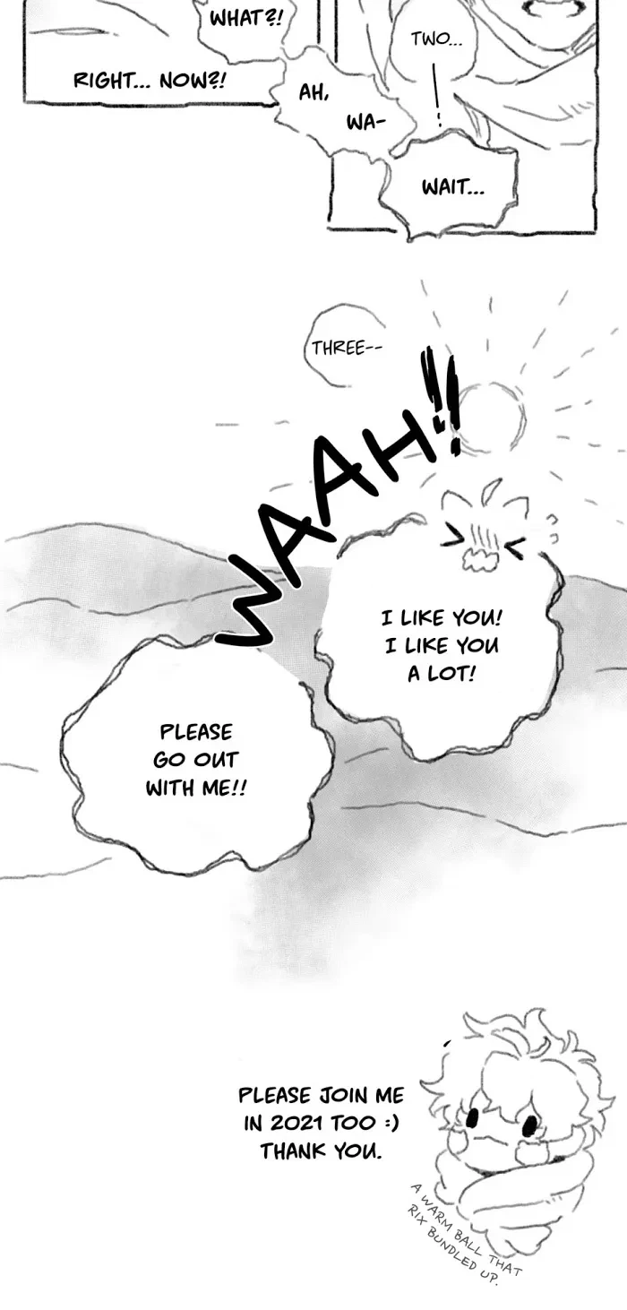 Chapter 84, page 44