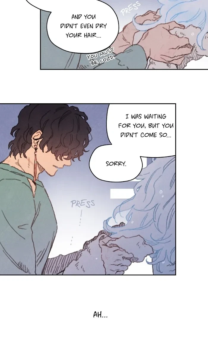 Chapter 84, page 5