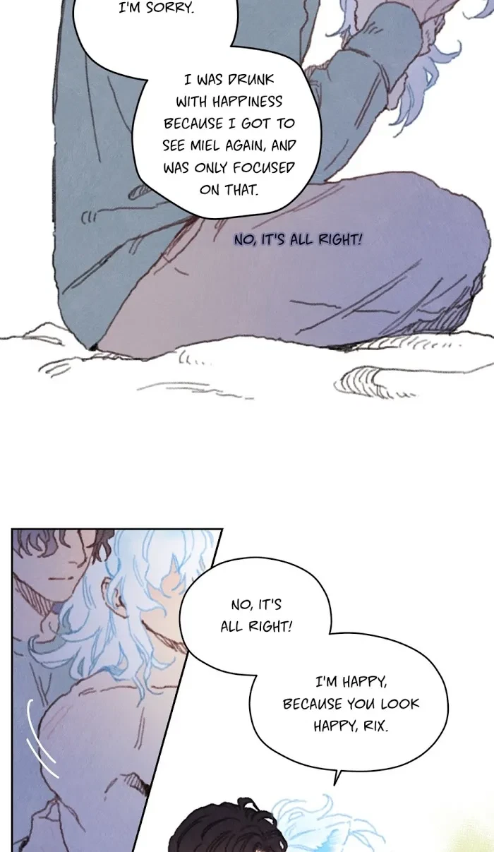 Chapter 84, page 7