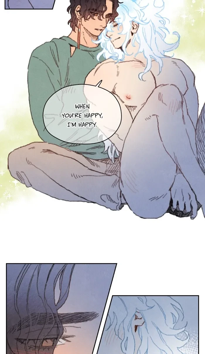 Chapter 84, page 8
