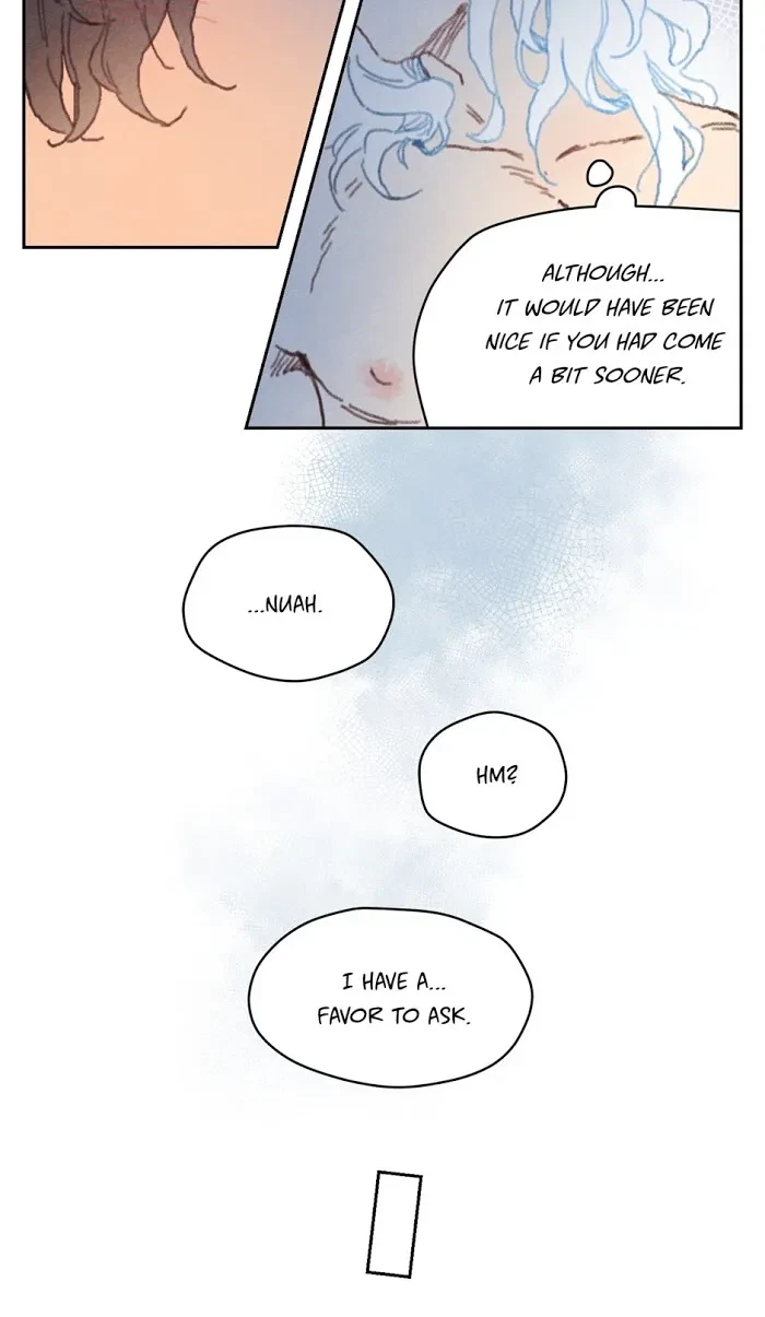 Chapter 84, page 9