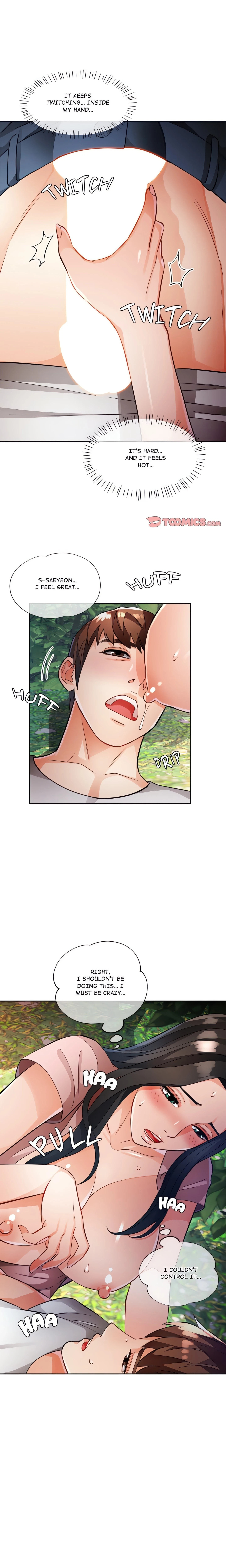 Chapter 15, page 11