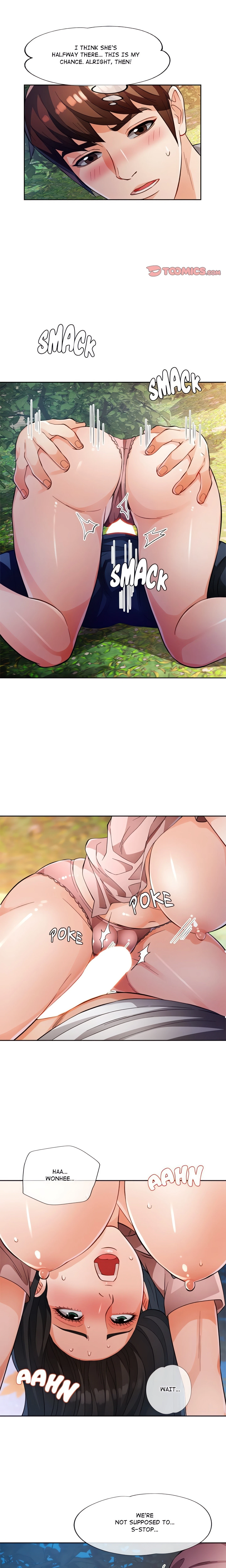 Chapter 15, page 12