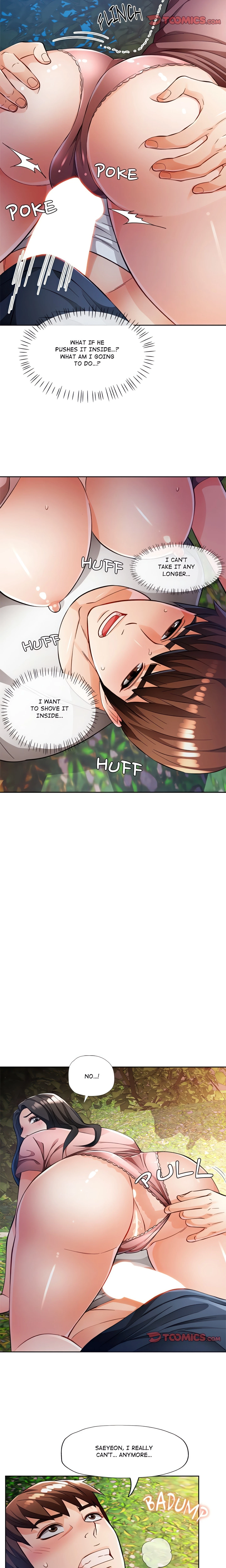 Chapter 15, page 13