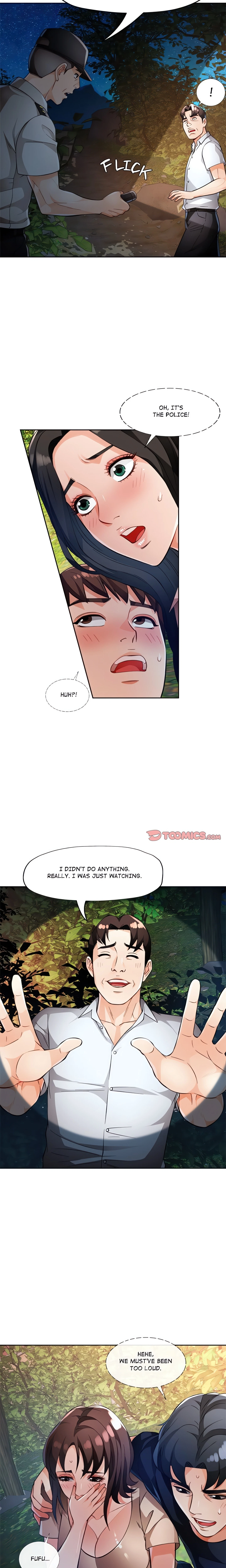 Chapter 15, page 15