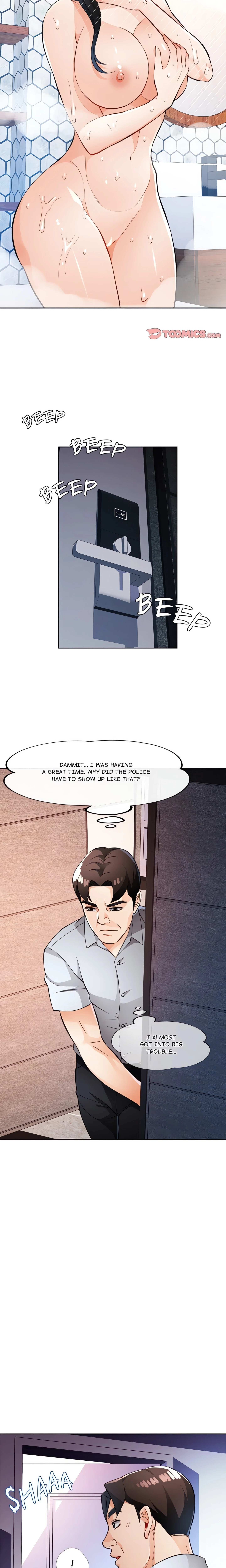 Chapter 15, page 17