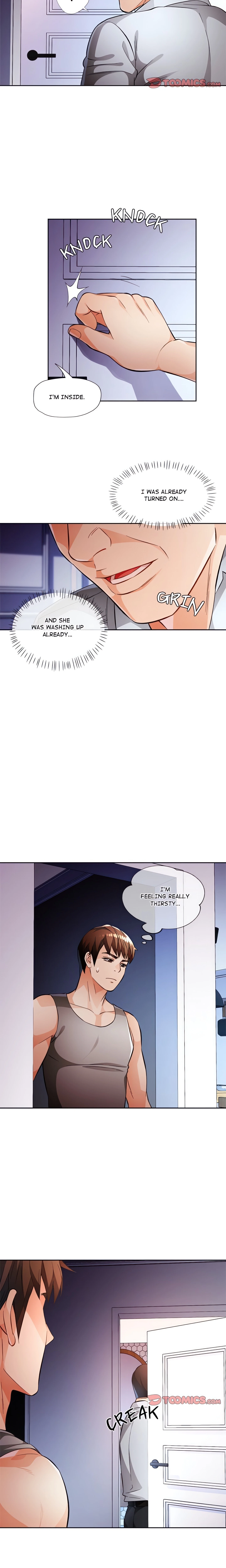 Chapter 15, page 18