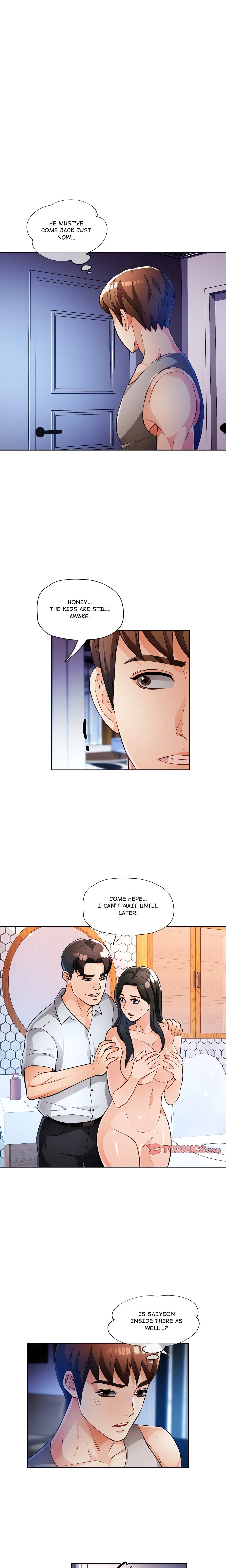 Chapter 15, page 19