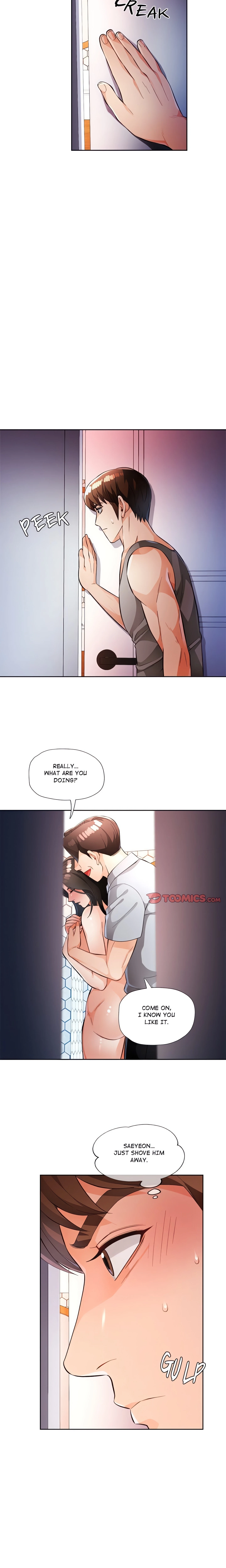 Chapter 15, page 20
